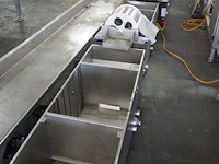 Townsend - afbeelding 53 van  72