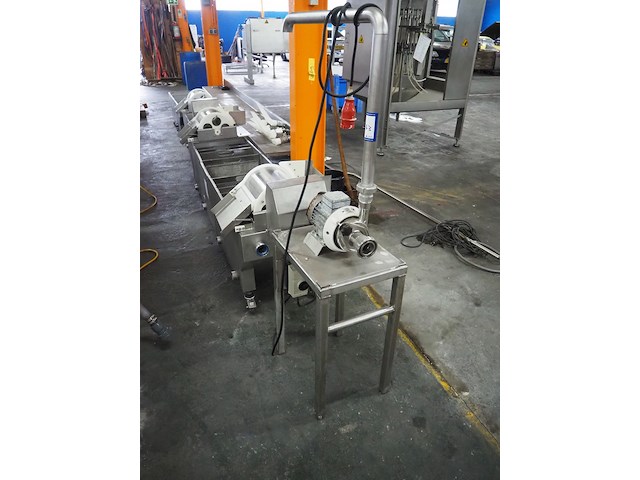 Townsend - afbeelding 54 van  72