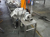 Townsend - afbeelding 54 van  72