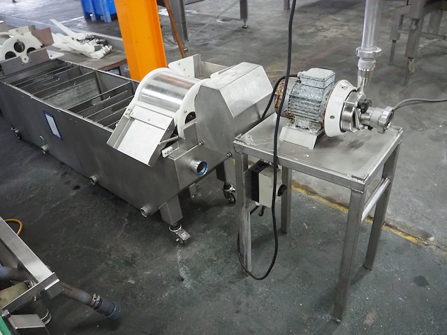 Townsend - afbeelding 55 van  72