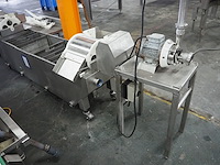 Townsend - afbeelding 55 van  72