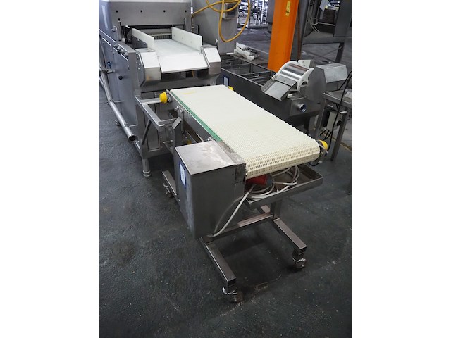 Townsend - afbeelding 45 van  72