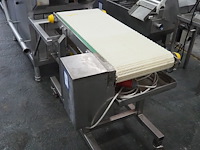 Townsend - afbeelding 45 van  72