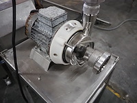 Townsend - afbeelding 57 van  72