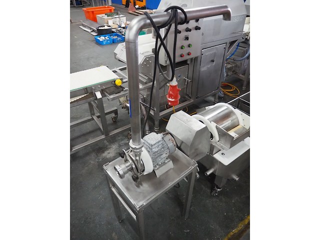 Townsend - afbeelding 58 van  72