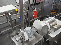 Townsend - afbeelding 58 van  72