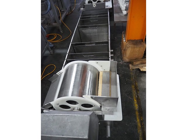 Townsend - afbeelding 59 van  72