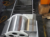 Townsend - afbeelding 59 van  72