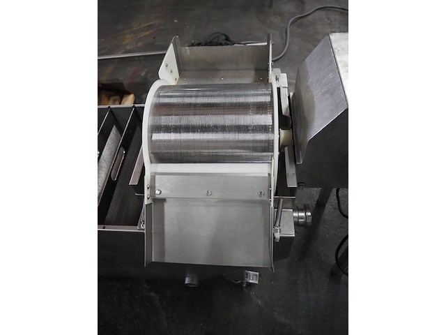 Townsend - afbeelding 60 van  72