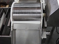 Townsend - afbeelding 60 van  72