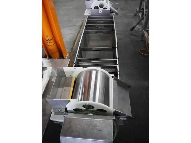 Townsend - afbeelding 61 van  72