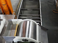 Townsend - afbeelding 61 van  72