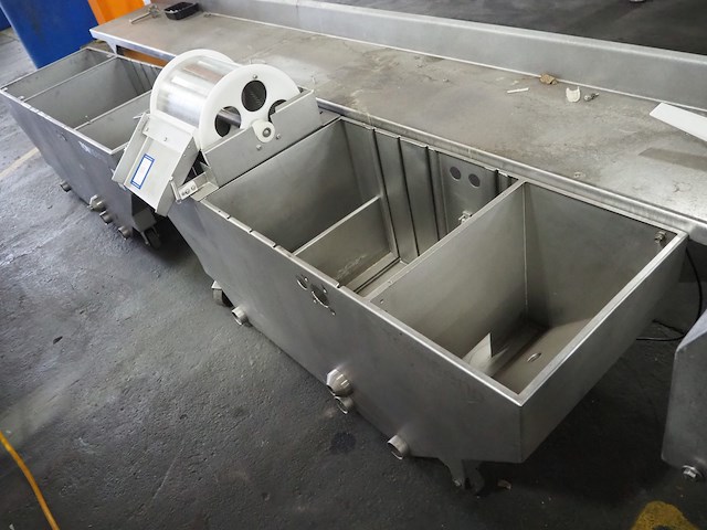 Townsend - afbeelding 62 van  72