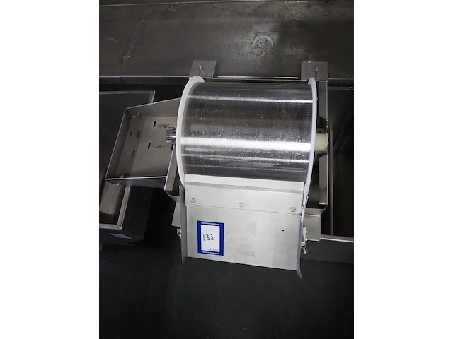 Townsend - afbeelding 63 van  72