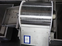 Townsend - afbeelding 63 van  72