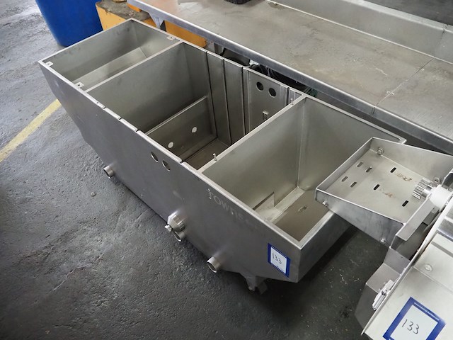 Townsend - afbeelding 64 van  72