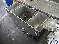 Townsend - afbeelding 64 van  72