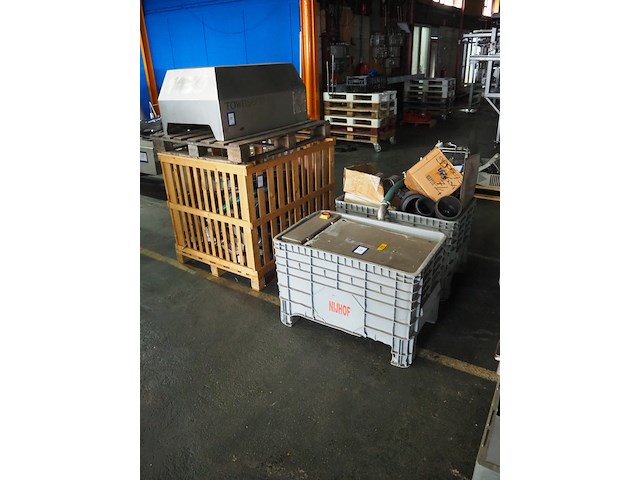 Townsend - afbeelding 65 van  72