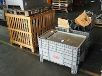 Townsend - afbeelding 65 van  72