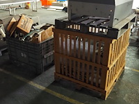 Townsend - afbeelding 66 van  72