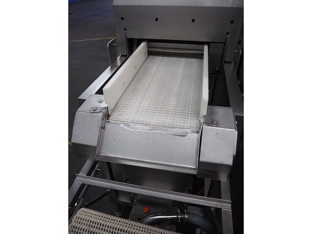 Townsend - afbeelding 56 van  72