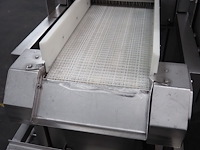 Townsend - afbeelding 56 van  72