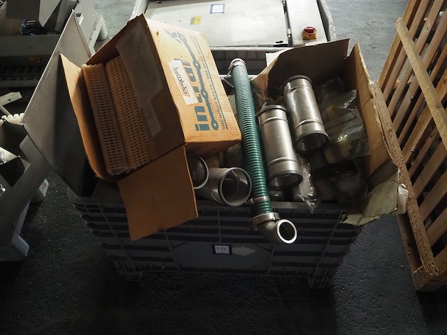 Townsend - afbeelding 68 van  72