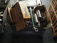 Townsend - afbeelding 68 van  72