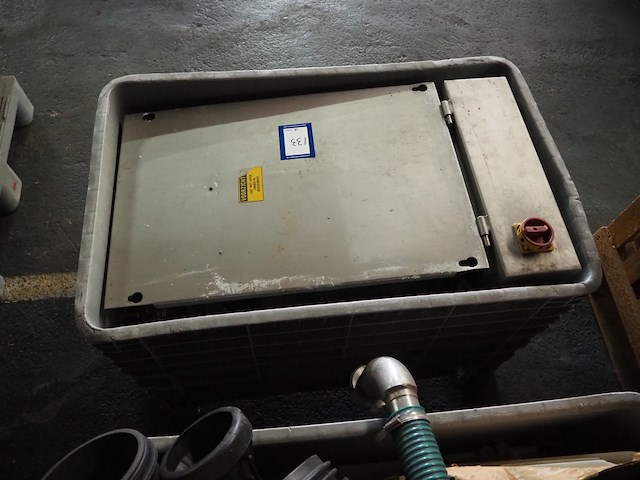 Townsend - afbeelding 69 van  72