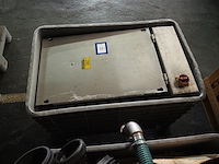 Townsend - afbeelding 69 van  72