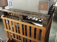 Townsend - afbeelding 70 van  72