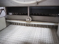 Townsend - afbeelding 67 van  72