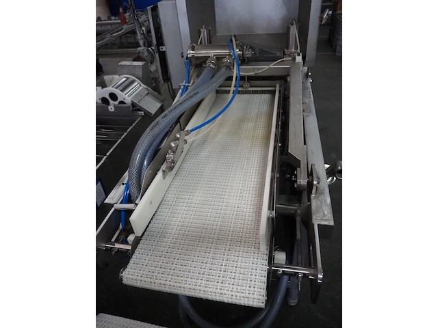 Townsend - afbeelding 71 van  72