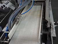 Townsend - afbeelding 71 van  72