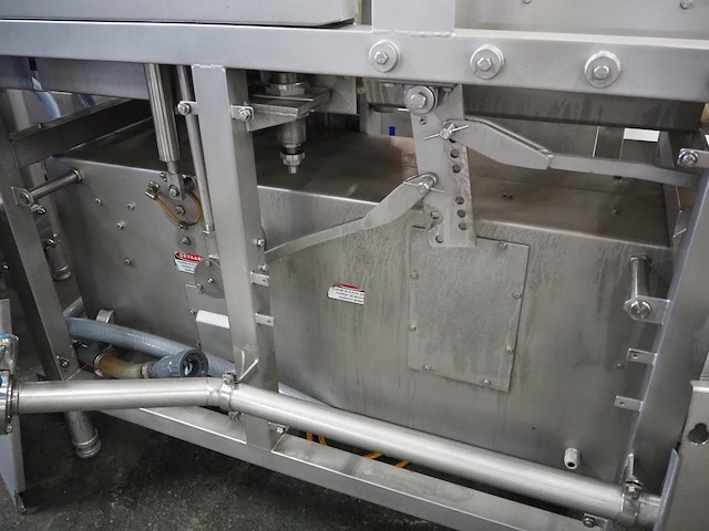 Townsend - afbeelding 72 van  72