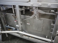 Townsend - afbeelding 72 van  72