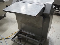 Townsend - afbeelding 4 van  10