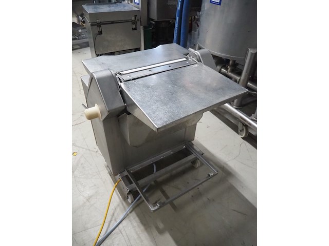 Townsend - afbeelding 5 van  10