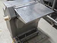 Townsend - afbeelding 5 van  10