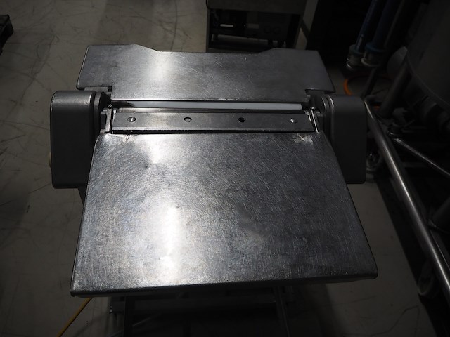 Townsend - afbeelding 6 van  10