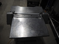 Townsend - afbeelding 6 van  10