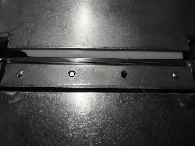 Townsend - afbeelding 7 van  10