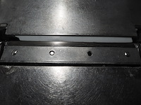 Townsend - afbeelding 7 van  10