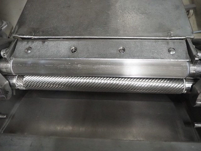 Townsend - afbeelding 8 van  10