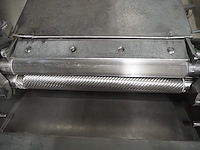 Townsend - afbeelding 8 van  10