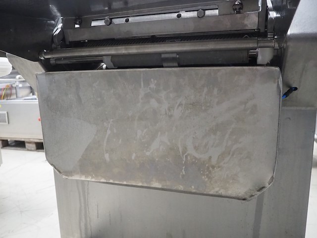 Townsend - afbeelding 9 van  10