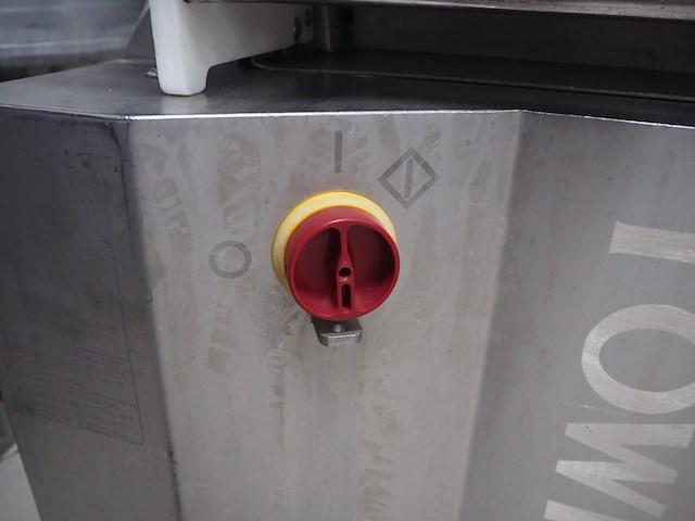 Townsend - afbeelding 10 van  10