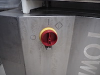 Townsend - afbeelding 10 van  10