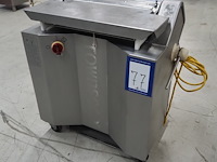 Townsend - afbeelding 1 van  7