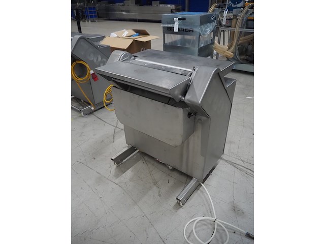 Townsend - afbeelding 3 van  7